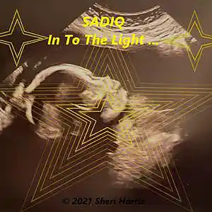 Picture for song 'Trumpets of Mercy' by artist 'Sadiq'