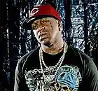 Picture for song 'Haha (FREE DOWNLOAD) DOPEE!!' by artist 'Saha Productions'