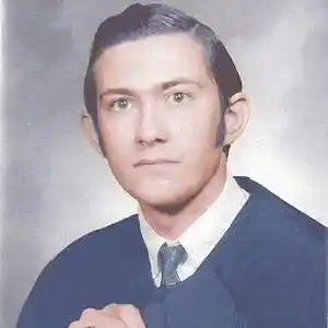 Picture for song 'Song For John...' by artist 'SEVEN SOURCES'