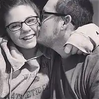 Picture for song 'verse4katie' by artist 'Simply SLR'