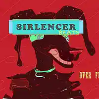 Picture for song 'OverFlow - prod sirlencer beats ' by artist 'sir-lencer'