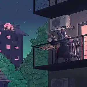 Picture for song 'Dead End' by artist 'Sketchy'