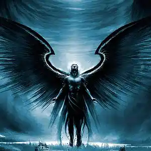 Picture for song 'Time flies' by artist 'something within'