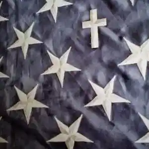 Picture for song 'SoulSearching journey diract' by artist 'SoulSearch'