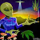 Picture for song 'Im Ready' by artist 'SouthernMade TrakHouse'