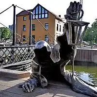 Picture for song 'leaf and feather ...' by artist 'stefanos grigoriadis'