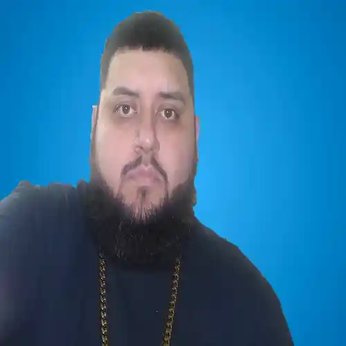 cover pic
