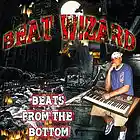 Picture for song 'TREASURE & TRAGEDY **$100(Ex)**' by artist 'TheBeatWizard'