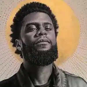 Picture for song 'I Got The Juice' by artist 'The Soul Society Beatz'