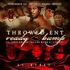 Picture for song 'Superman Freestyle' by artist 'Throwed ENT'