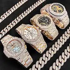 Picture for song 'Future x Plies x EST Gee Type Beat "BustItAP" (Pr' by artist 'Trackmatic 850'