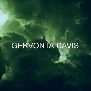 Picture for song '"Gervonta Davis"-Lil Durk Type Beat' by artist 'Tragic beatzzz'