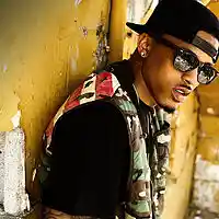 Picture for song '**NEW** Feels So Right' by artist 'TT Beatz'