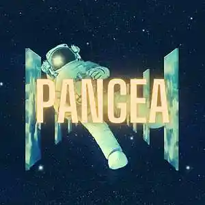 Picture for song 'Pangea Melodic UK Garage Type Beat' by artist 'UPH Music'