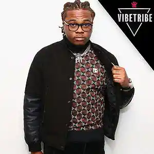 Picture for song '*Gunna* Slowdown (BUY 1 GET 1 FREE!)' by artist 'VibeTribeBeatz'