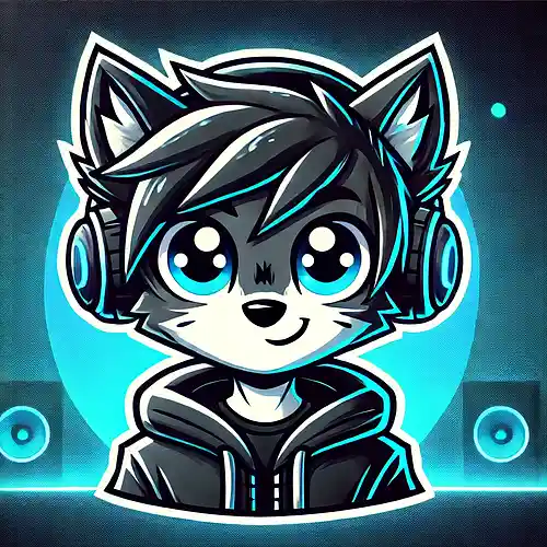 Artist picture