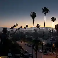 Picture for song 'It Was A Good Day' by artist 'Weatherman Beatz'