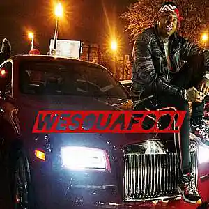 Picture for song 'ROLLS ROYCE- Moneybagg Yo feat NBA Youngboy TYPE' by artist 'WESOUAFOOL'