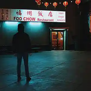 Picture for song '"2 Face" Beat for Sale' by artist 'whoDeanyBeatz'