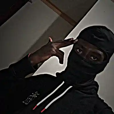 Picture for song 'E nou kap fe koze isit' by artist 'Wyzz Jouny'