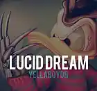 Picture for song 'Lucid Dream' by artist 'YellaBoyDB'