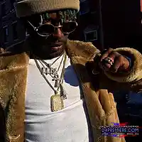 Picture for song 'SKRT Prod Young N Fly' by artist 'Young N Fly Beatz'