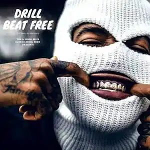 Song picture