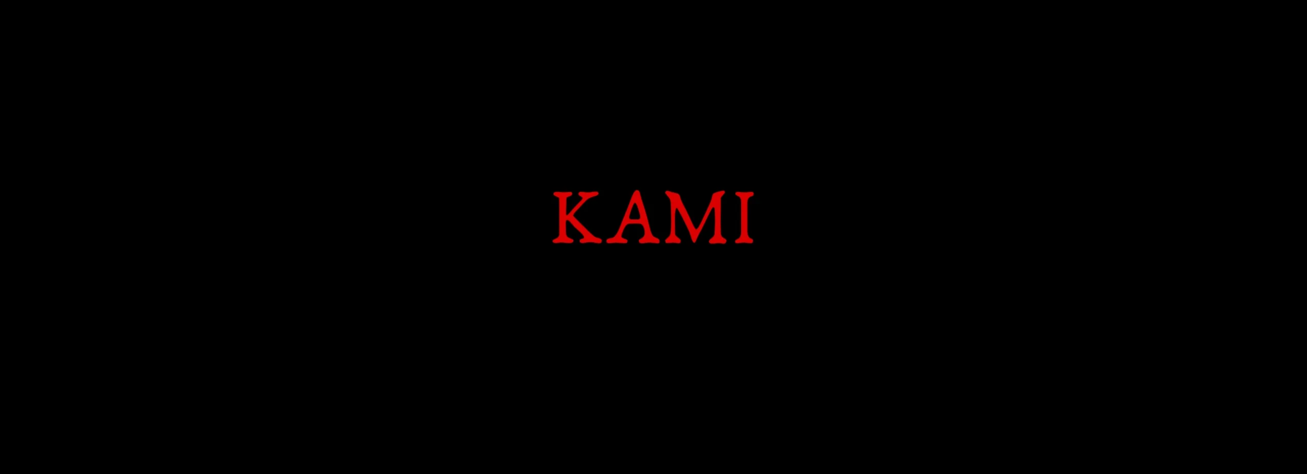 cover pic