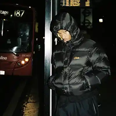 Picture for song '[FREE] Chill Drill Type Beat - "Italy" [1]' by artist '1yoshee'