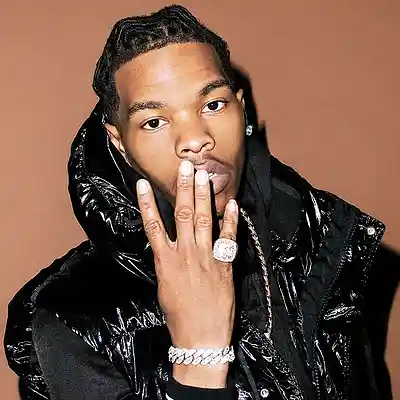 Picture for song 'Condo (Melodic Trap)' by artist '2 Legit Ring'
