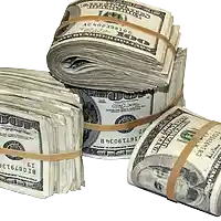 Picture for song 'Stack Boyz - Free/DL' by artist '7th Ave Productionz'