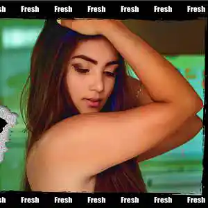 Picture for song 'Fresh' by artist 'acmbeat'