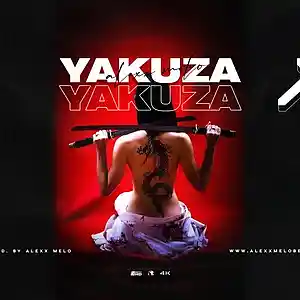 Picture for song 'YAKUZA - Buy 2 Get 2 Free - club banger' by artist 'Alexx Melo'