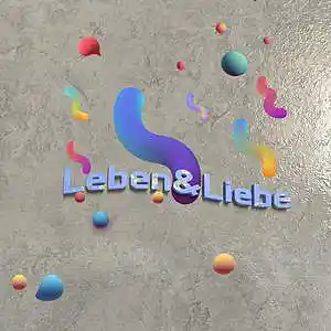 Picture for song 'Follia' by artist 'Antonio Rotunda'