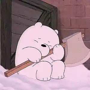Picture for song 'Theory (BUY 1 GET 2 FREE)' by artist 'ayebear'