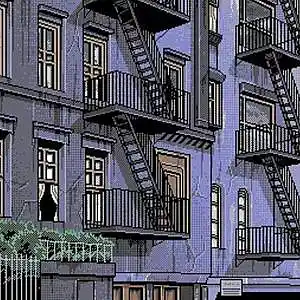 Picture for song 'Free LO-FI Beat' by artist 'BEATSBURG'