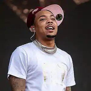 Picture for song 'TAKING CARE OF THINGS G Herbo /Meek Mill type beat' by artist 'Beats By Boss'