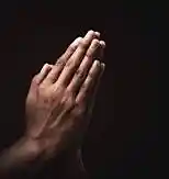 Picture for song 'Help Us All' by artist 'Beatzsmusic'