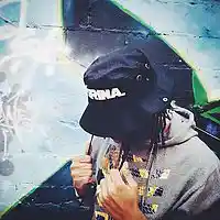 Picture for song 'The Recipe (FREE DL) (BUY 1 GET 1 FREE SALE!)' by artist 'Blasian Beats'