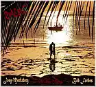 Picture for song 'So Far Away' by artist 'Bob Forbes'