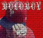 Picture for song 'kaibigan ko! by:boloboy feat A masterhip' by artist 'Boloboy'