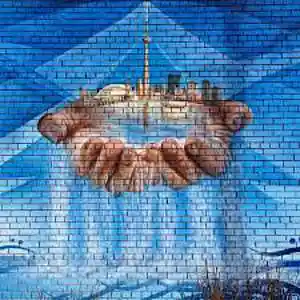 Picture for song 'I Won' by artist 'Big Wil Da General 415'