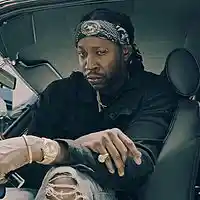 Picture for song 'PABLO (FREE DL!!) *2 CHAINZ x YO GOTTI*' by artist 'BRAVESTARR'