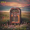 Picture for song '1944 (Tom Furgas)' by artist 'Bovine Productions'