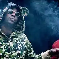 Picture for song '*HARD* Tell'em (BUY 1 GET 2 FREE)' by artist 'Cache Knock'