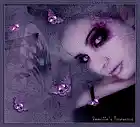 Picture for song 'Chameleon eyes' by artist 'Chaz Nikias'