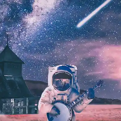 Song picture