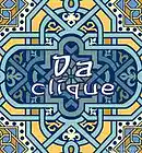 Picture for song 'TA3ZEEB DAMEER ( GUILTY Conscience)' by artist 'D A C L I Q U E 203'