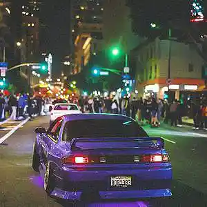 Picture for song '"Está Dejá" Reggaeton Beat' by artist 'Daniel Alonso'