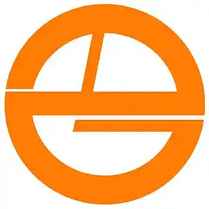 Picture for song 'DARK - Hip Hop BEAT by DANYGEN' by artist 'DANYGEN'